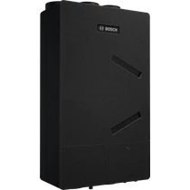 Bosch Vent 4000 CC 120 B Központi légkezelő berendezés