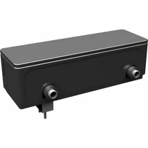 Bosch WHY 80/60 V2 hidraulikus váltó