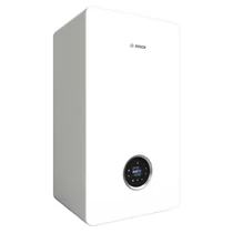 Bosch Condens GC5700iW 45 P FŰTŐ Kondenzációs fali gázkazán 35 kW
