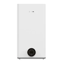 Bosch Tronic Flat TR3501 120 EBP lapos elektromos vízmelegítő, 120 literes, 2 üzemmód