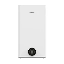 Bosch Tronic Flat TR4501 50 EBP lapos elektromos vízmelegítő, 50 literes, 4 üzemmód