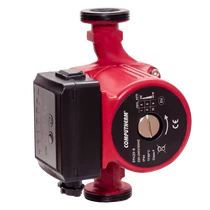 COMPUTHERM DPA25-6 fűtési keringető szivattyú