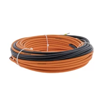 COMPUTHERM HC20-10 elektromos fűtőkábel 20 W/m 10 méteres