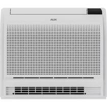 Aux Console 2 Pro AUCO-H09/4R3A-3 Multi Konzol Beltéri 2,6 kW Aux Console 2 Pro AUCO-H09/4R3A-3 Multi Konzol Beltéri 2,6 kW