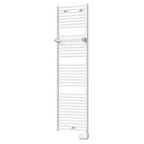 THERMOR Corsaire2 1000W elektromos törölköző szárító radiátor