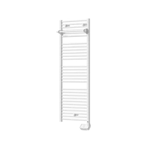 THERMOR Corsaire2 750W elektromos törölköző szárító radiátor