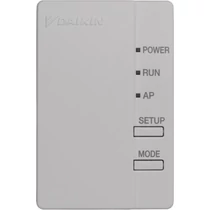 Daikin BRP069B41 WiFi adapter FTXJ-M és FTXTM-M beltéri egységekhez