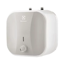 Electrolux EWH10QUEUA Elektromos vízmelegítő 10l (Fehér)