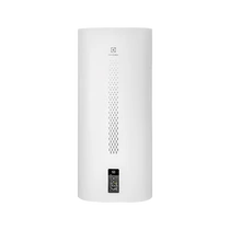 Electrolux EWH 100 MXM WiFi EEC Elektromos vízmelegítő 100l