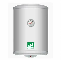 Elnett ECO 120 literes Elektromos bojler