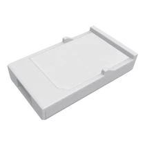 FUJITSU FJ UTY-TFSXH3 wifi adapter (vezeték nélküli LAN interfész) Wifi adapter klima távfelügyelethez (AIRSTAGE APP)