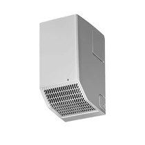 Gree XF30-SXQ Hővisszanyerős friss levegő modul