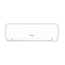 Gree Comfort Pro GWH12ACCXD-K6DNA1D/I Multi beltéri egység 3,5 kW