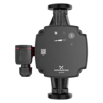 Grundfos Alpha1 25-60 180 Fűtési keringető szivattyú