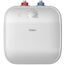 Haier Elektromos vízmelegítő 10l Alsós