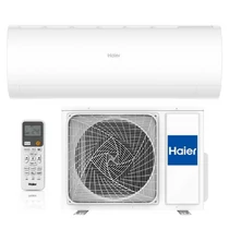Haier Pearl Premium AS35PBPHRA-PRE/1U35MEPFRA-PRE oldalfali split klíma csomag 3,6 kW