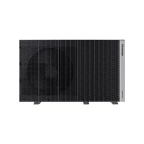 Hisense Hi-Therma II 8 kW 1 fázisú monoblokk hőszivattyú (R290)