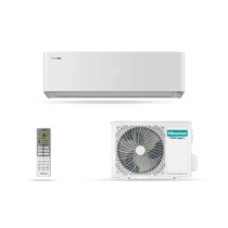 Hisense Energy Pro X multi beltéri egység 3,5 kW (Fehér)