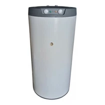 Immergas UBS 100 E W indirekt tároló, elektromos fűtőpatronnal