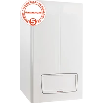 Immergas Victrix Pro V2 Kondenzációs fali FŰTŐ kazán 150 kW