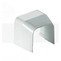 Kábelcsatorna CANALPLAST 90/65 szűkítő elem (9802-201-08)