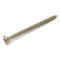 KO UC- 5050 TORX ....5x50 mm-es faforgácslapcsavar torx T-25 (500 db)