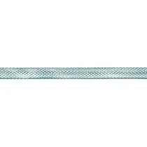 KO IN HÜVELY FÉM M8 ....Fém szitahüvely 1 m, furat:12 mm(10 db/dob.), M8 menetes szárhoz