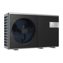 Midea MHC-V10WD2N7-E30 monoblokkos M-Thermal hőszivattyú 10 kW 1 fázis