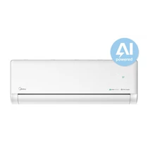 Midea Solstice EZ-24RD6-I oldalfali multi beltéri 7 kW