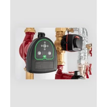 NOLSEN HP-B-SS-100 KEVERTKÖRI EGYSÉG