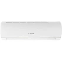 Nord Free Match Tanami NWH09AFC-K6DNA4F/I multi inverter klíma beltéri egység 2,7 kW