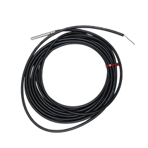 PANASONIC  hőszivattyúhoz szenzor