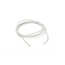 Polar TSO-0010A Kültéri egység gyári csepptálcafűtés polar SDI és SDL modellekhez