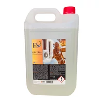 Meleget.hu Friss Fuvallat Kültéri klímatisztító 5 L