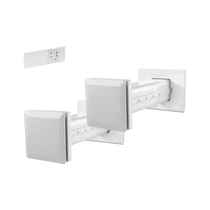 Stiebel Eltron VLR 70-2 comfort set Decentralizált szellőztető berendezés