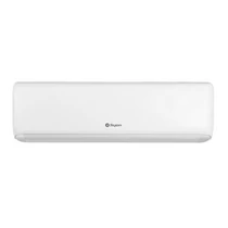 Syen Charm SMOH09CH-E32DA1B/I multi beltéri egység 2,7 kW