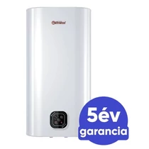 THERMEX Flat Smart IF 80 - elektromos vízmelegítő extra lapos kivitelben (2 kW)