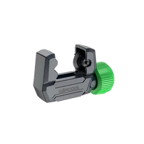 Wipcool Csővágó 3-19mm HC-19