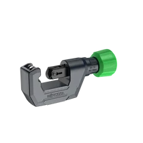 Wipcool Csővágó 4-32mm HC-32