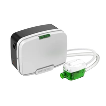 Wipcool Kondenzvíz porlasztó P15J