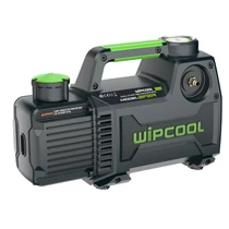 Wipcool Vákuumszivattyú 2F1.5R 85/L/MIN R32.(3CFM) 230V