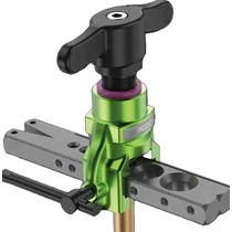 Wipcool Csőperemező klt. EF-2L,(1/4'' 5/16''  3/8'' 1/2'' )