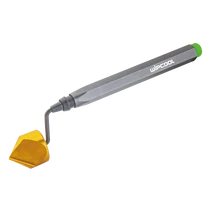 Wipcool Sorjázó HD-2