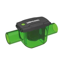 Wipcool Kondenzvíz szifon vízszintes PT-25