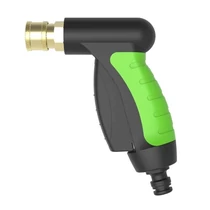 Wipcool Porlasztó pisztoly C10B / C10BW