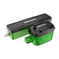 Wipcool Kondenzvíz szivattyú P12 ( 'MA)