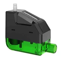 Wipcool Kondenzvíz szivattyú Sarok Mini P12C