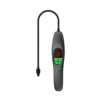 Wipcool Szivárgáskereső műszer ALD-2 (+R32) fütött diódás