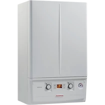 Immergas Victrix EXA 28 ErP Kombi kondenzációs fali gázkazán