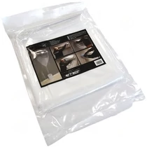 WALLY MOSÓZSÁK KLÍMATISZTÍTÁSHOZ